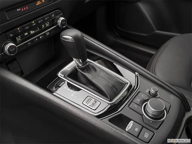 2023 Mazda CX-5 2nd Gen - Image 6 of 8