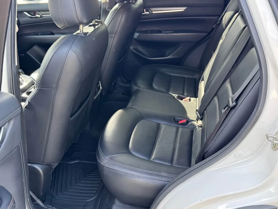 2023 Mazda CX-5 2nd Gen - Image 6 of 9