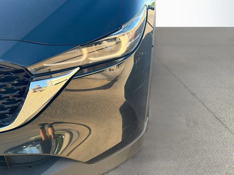 2023 Mazda CX-5 2nd Gen - Image 9 of 19
