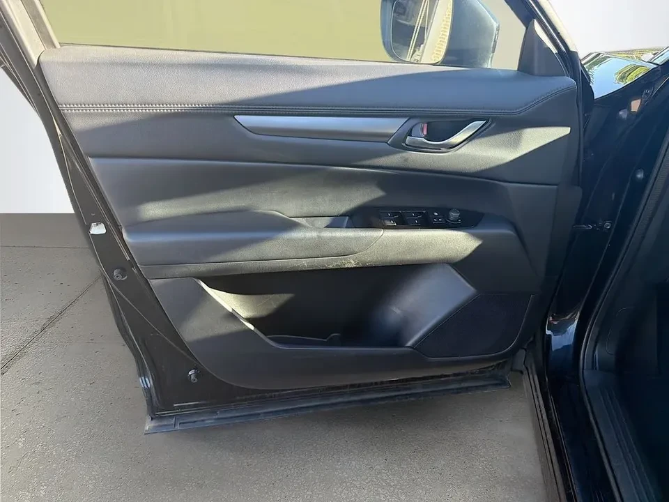 2023 Mazda CX-5 2nd Gen - Image 19 of 19