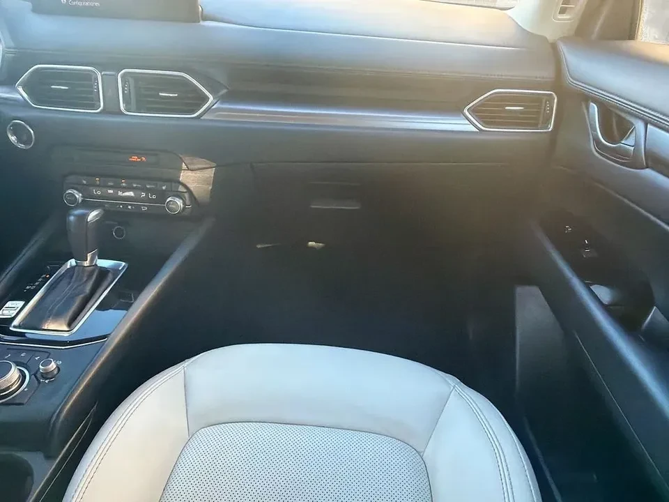 2023 Mazda CX-5 2nd Gen - Image 16 of 19