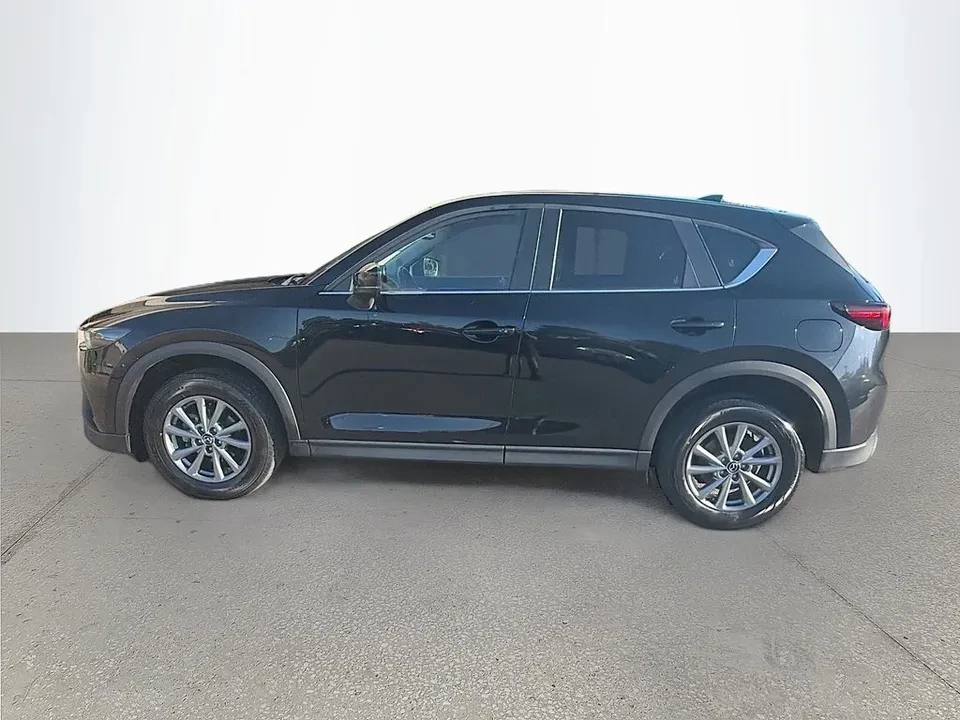 2023 Mazda CX-5 2nd Gen - Image 6 of 19