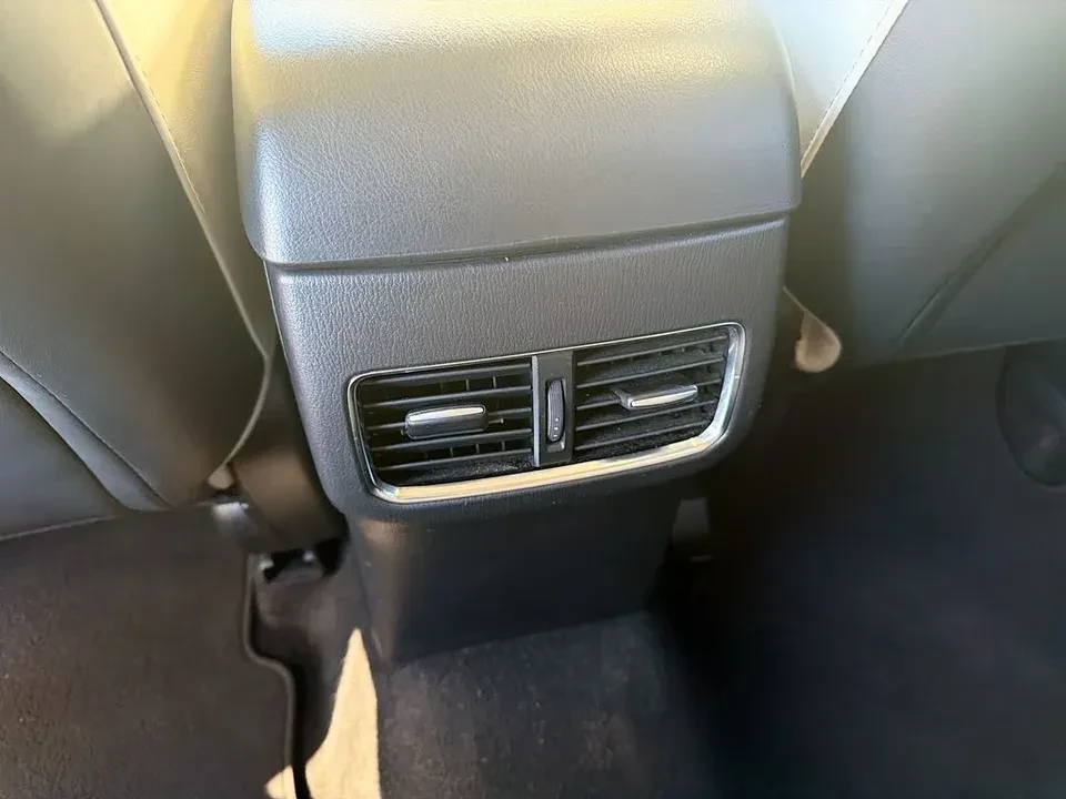 2023 Mazda CX-5 2nd Gen - Image 17 of 19