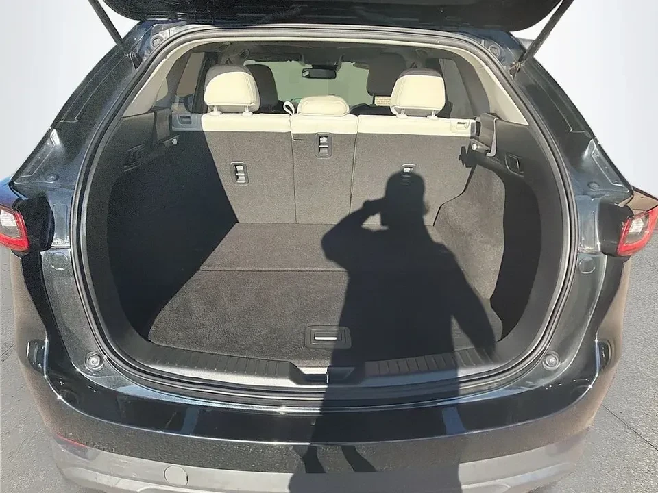 2023 Mazda CX-5 2nd Gen - Image 11 of 19