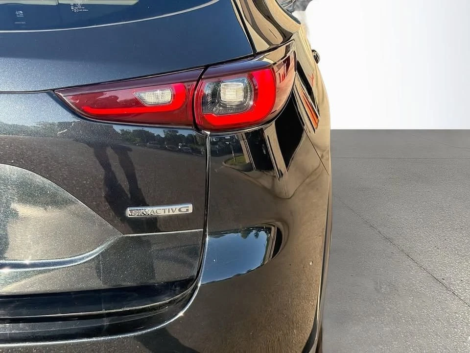 2023 Mazda CX-5 2nd Gen - Image 10 of 19