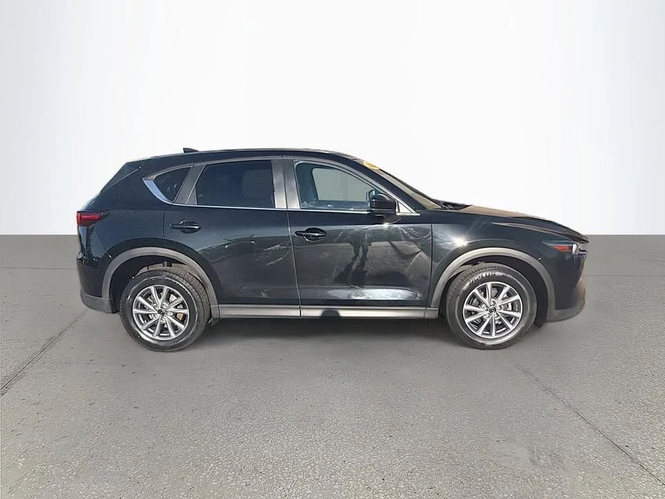 2023 Mazda CX-5 2nd Gen - Image 2 of 19