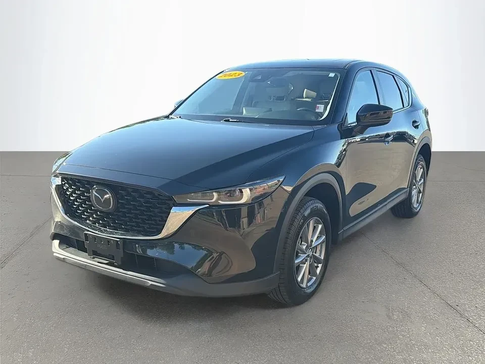 2023 Mazda CX-5 2nd Gen - Image 7 of 19