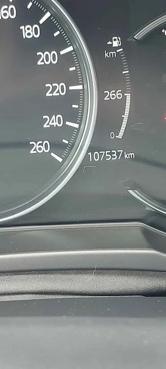2023 Mazda CX-5 2nd Gen - Image 7 of 7