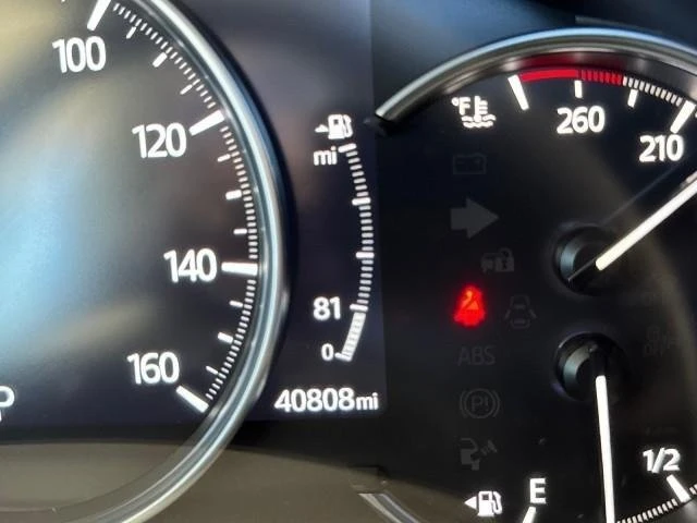 2023 Mazda CX-5 2nd Gen - Image 11 of 18