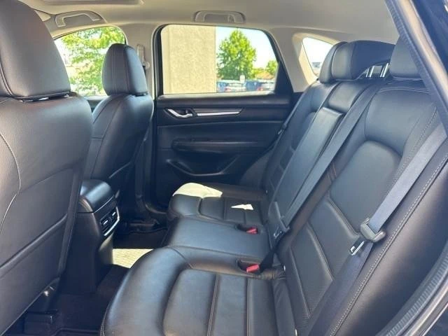 2023 Mazda CX-5 2nd Gen - Image 6 of 18