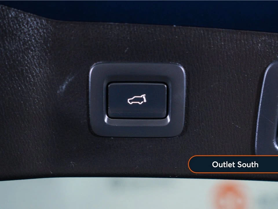2023 Mazda CX-5 2nd Gen - Image 11 of 20