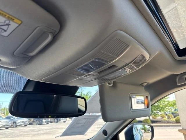 2023 Mazda CX-5 2nd Gen - Image 12 of 18