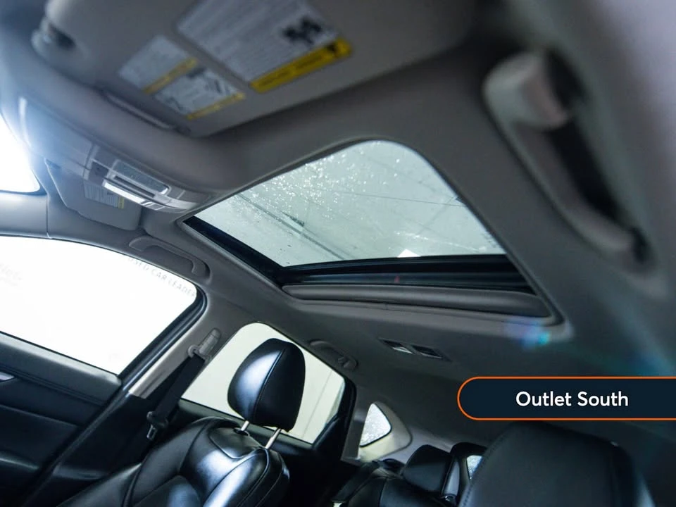 2023 Mazda CX-5 2nd Gen - Image 18 of 20