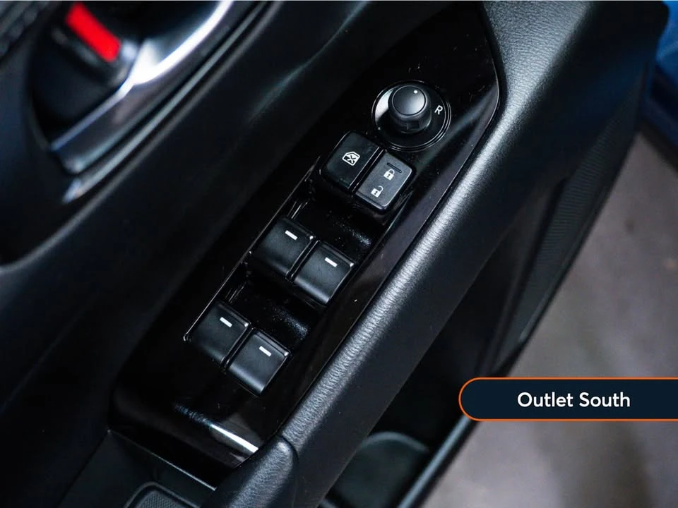2023 Mazda CX-5 2nd Gen - Image 20 of 20