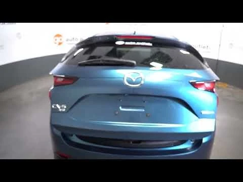 2023 Mazda CX-5 2nd Gen - Image 6 of 20