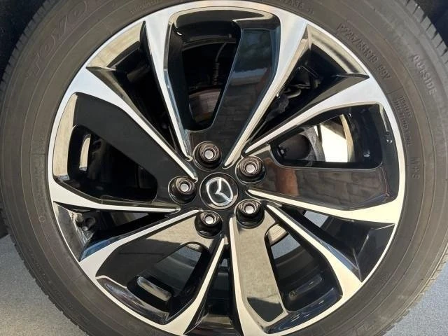 2023 Mazda CX-5 2nd Gen - Image 4 of 18