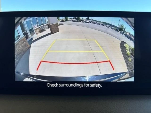 2023 Mazda CX-5 2nd Gen - Image 13 of 18