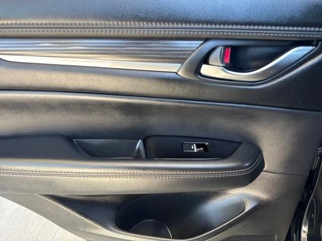 2023 Mazda CX-5 2nd Gen - Image 5 of 18