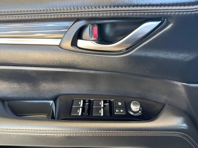 2023 Mazda CX-5 2nd Gen - Image 8 of 18