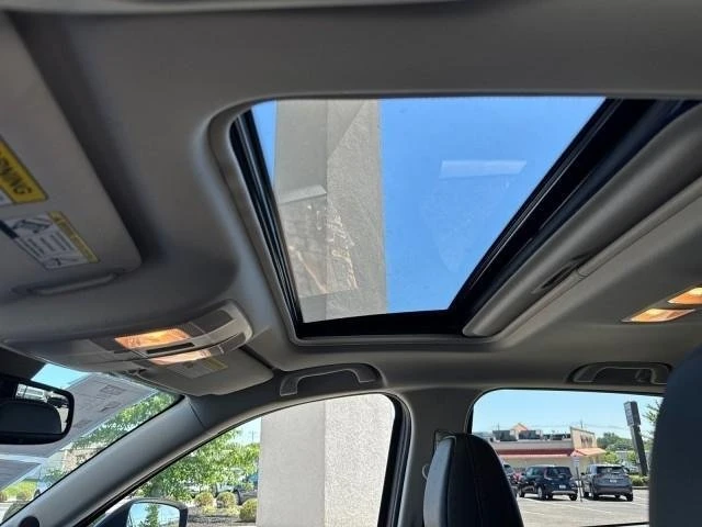 2023 Mazda CX-5 2nd Gen - Image 10 of 18
