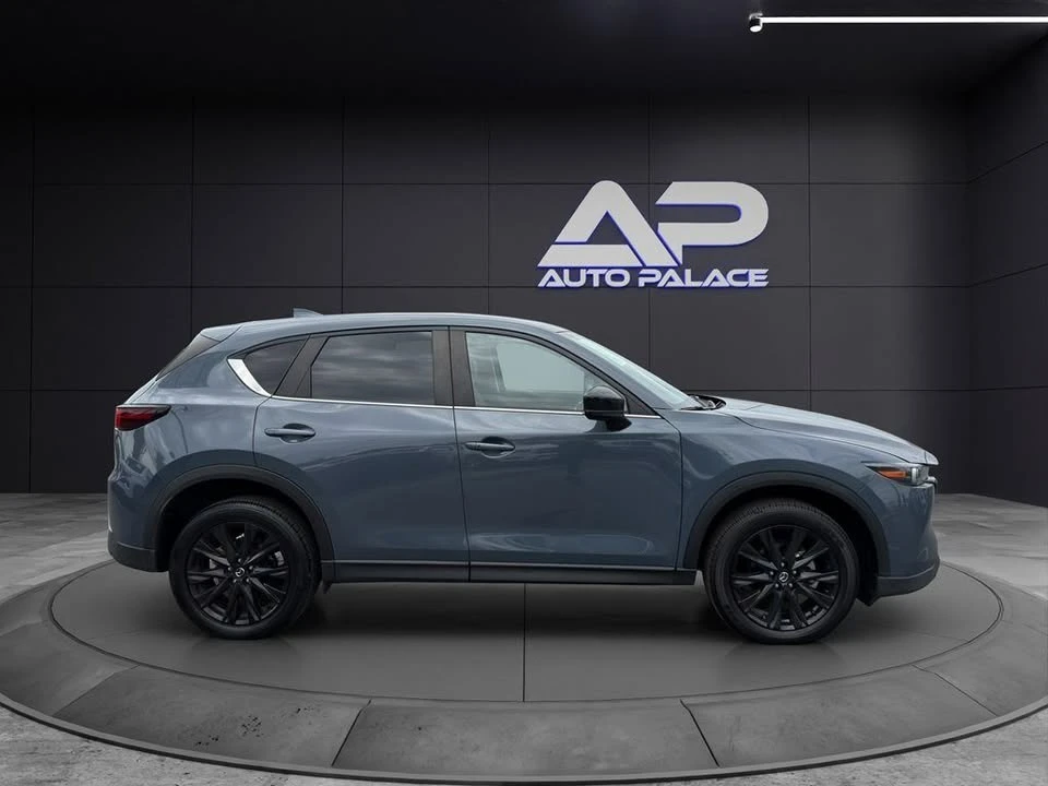 2023 Mazda CX-5 2nd Gen - Image 8 of 20