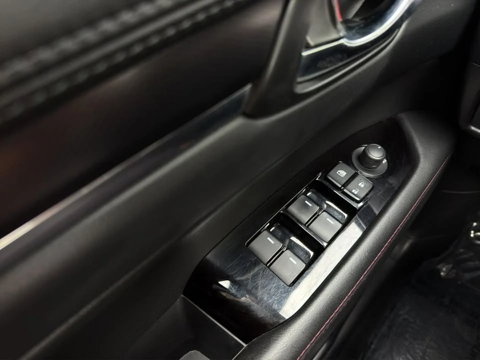 2023 Mazda CX-5 2nd Gen - Image 11 of 20