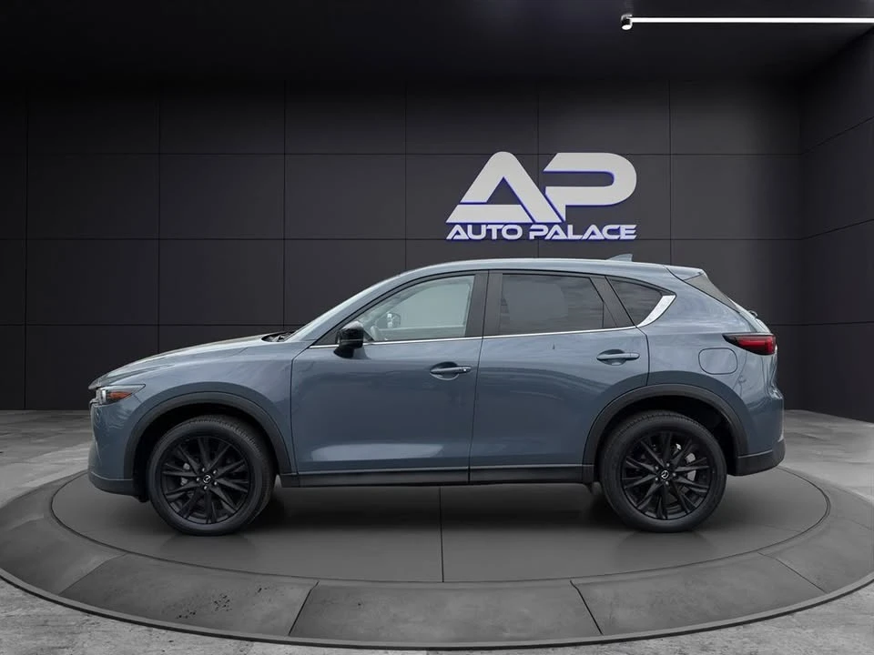 2023 Mazda CX-5 2nd Gen - Image 7 of 20