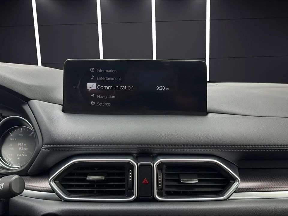 2023 Mazda CX-5 2nd Gen - Image 18 of 20