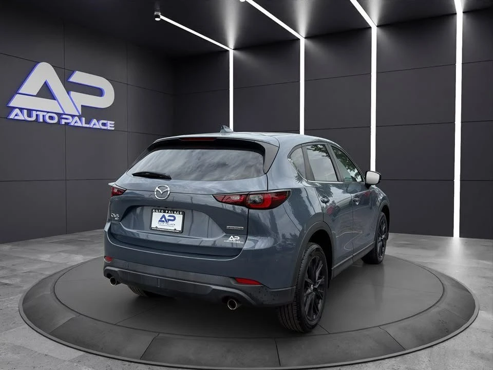 2023 Mazda CX-5 2nd Gen - Image 6 of 20