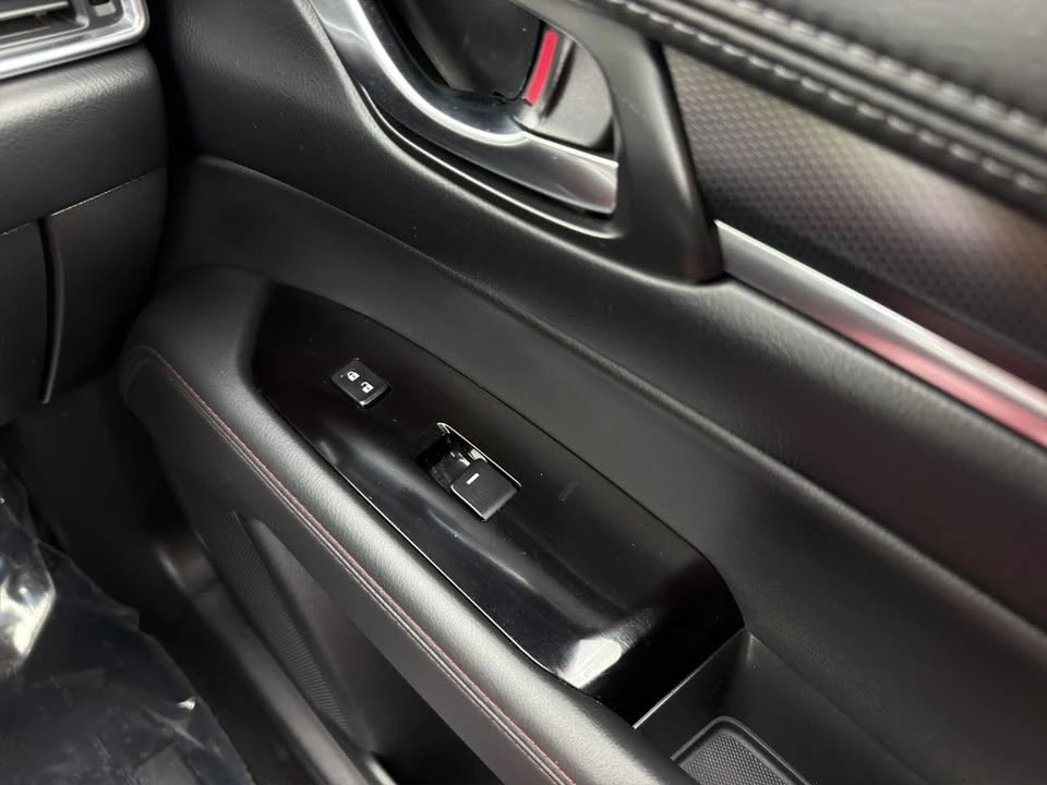 2023 Mazda CX-5 2nd Gen - Image 15 of 20