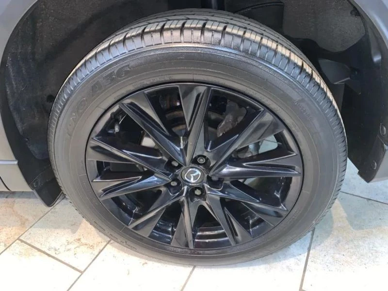 2023 Mazda CX-5 2nd Gen - Image 12 of 12