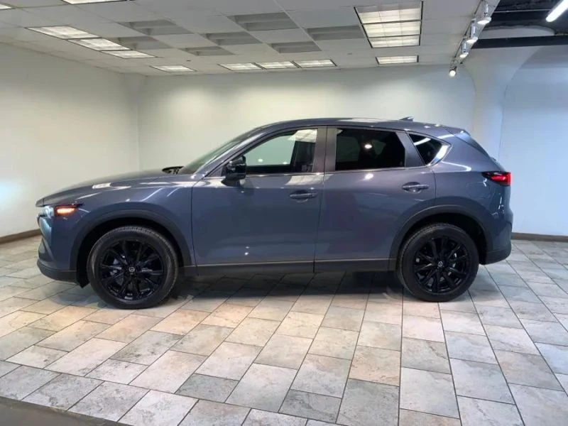 2023 Mazda CX-5 2nd Gen - Image 5 of 12