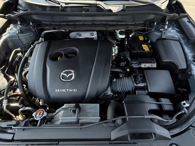 2023 Mazda CX-5 2nd Gen - Image 6 of 21