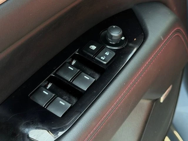 2023 Mazda CX-5 2nd Gen - Image 15 of 21