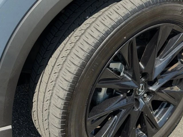 2023 Mazda CX-5 2nd Gen - Image 13 of 21