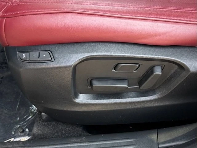 2023 Mazda CX-5 2nd Gen - Image 19 of 21