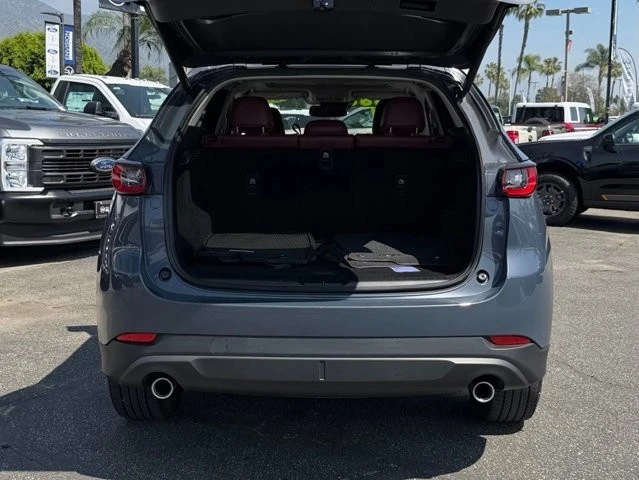 2023 Mazda CX-5 2nd Gen - Image 10 of 21
