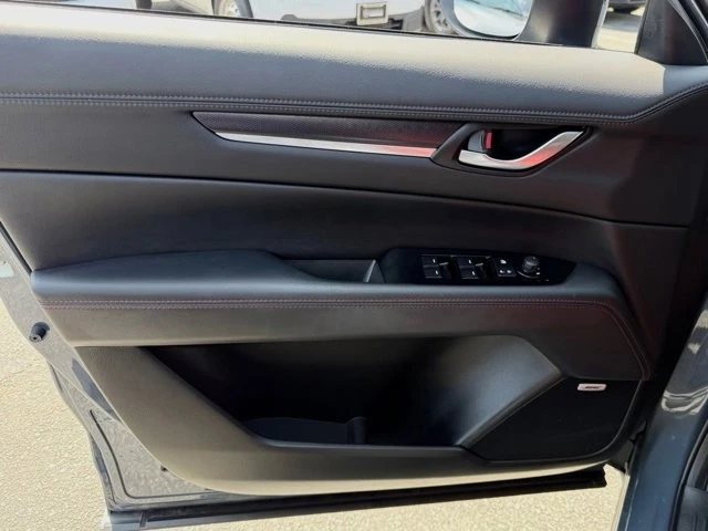 2023 Mazda CX-5 2nd Gen - Image 14 of 21