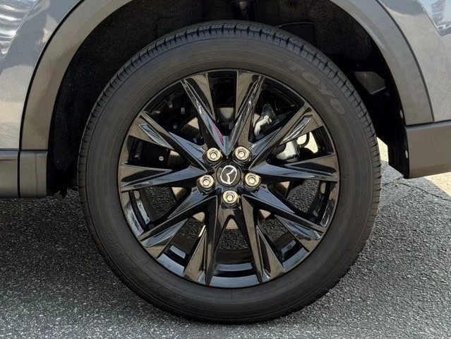 2023 Mazda CX-5 2nd Gen - Image 17 of 21