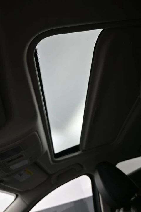 2023 Mazda CX-5 2nd Gen - Image 18 of 21