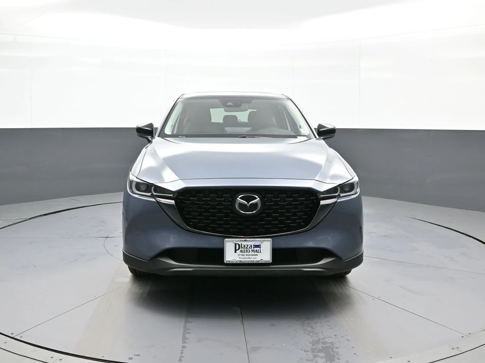 2023 Mazda CX-5 2nd Gen - Image 2 of 12