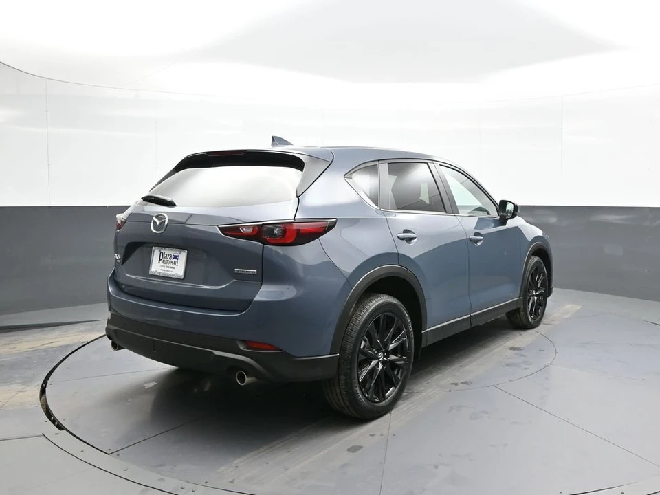 2023 Mazda CX-5 2nd Gen - Image 6 of 21