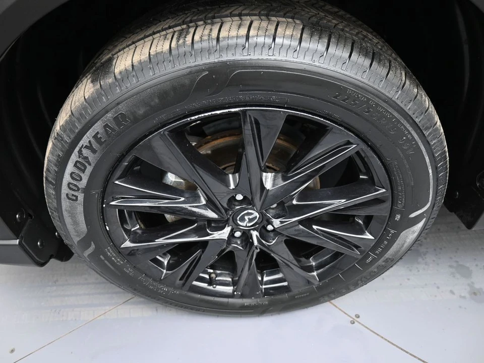 2023 Mazda CX-5 2nd Gen - Image 14 of 21