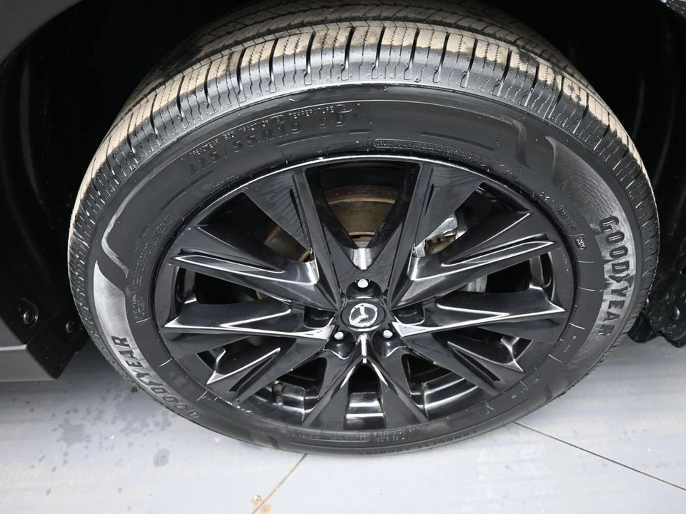 2023 Mazda CX-5 2nd Gen - Image 12 of 21