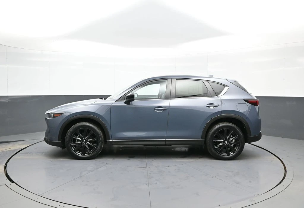 2023 Mazda CX-5 2nd Gen - Image 9 of 21