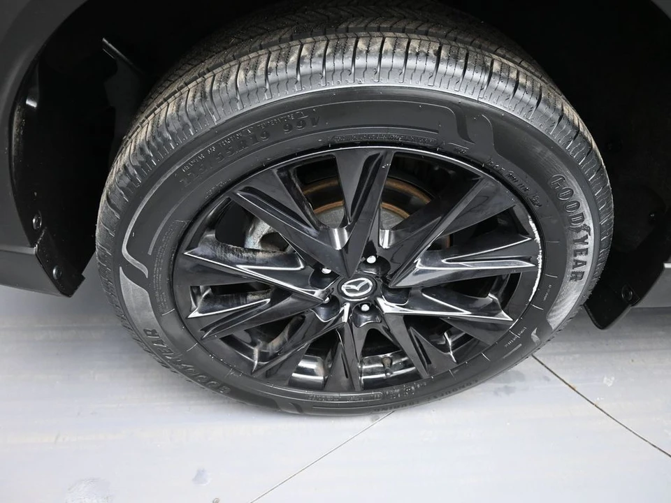 2023 Mazda CX-5 2nd Gen - Image 13 of 21