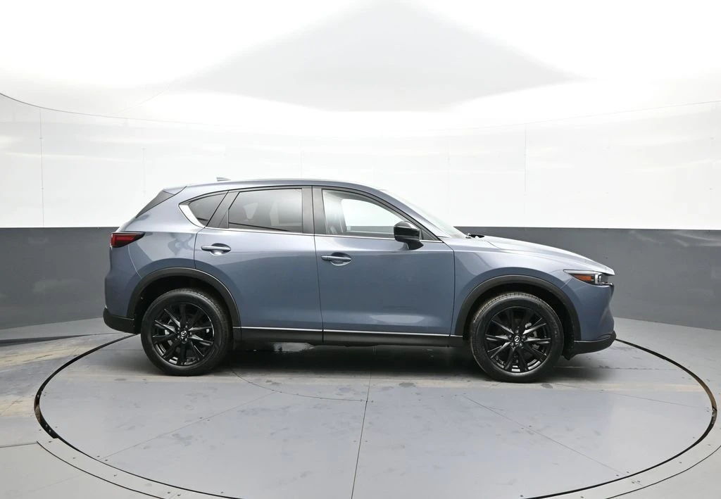 2023 Mazda CX-5 2nd Gen - Image 5 of 21