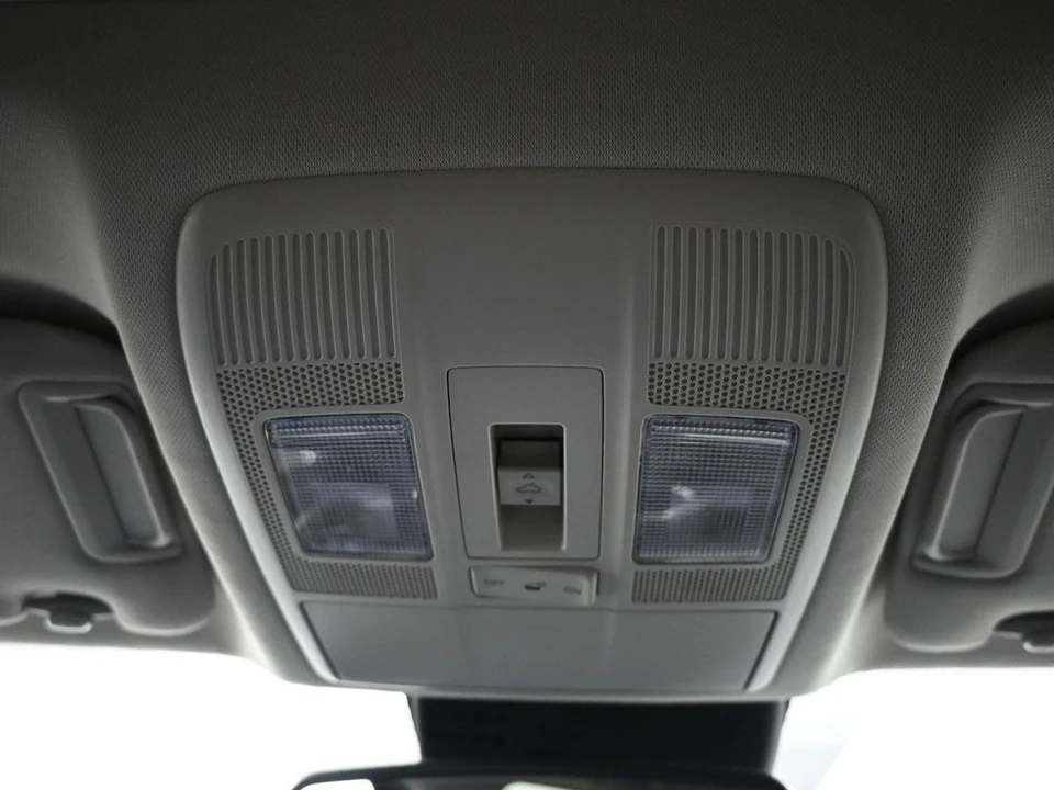 2023 Mazda CX-5 2nd Gen - Image 17 of 21