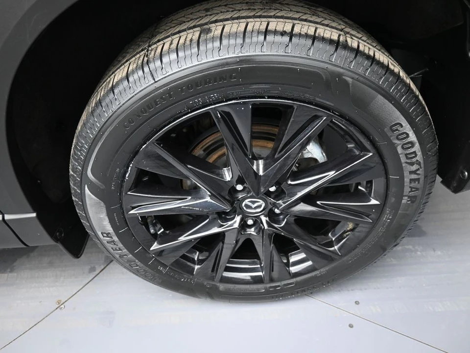 2023 Mazda CX-5 2nd Gen - Image 15 of 21