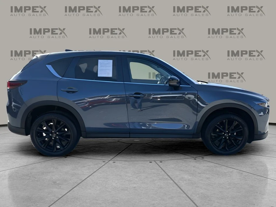 2023 Mazda CX-5 2nd Gen - Image 7 of 21
